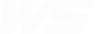 Alumihaus