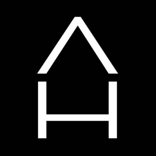 Alumihaus